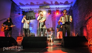 Fascynuje, zachwyca i szpeci, czyli Ogrodów Polityki dzień trzeci