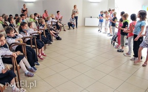 O półnutach i ćwierćnutach, czyli jak kompozytorem być...