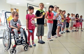 O półnutach i ćwierćnutach, czyli jak kompozytorem być...