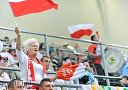 Urszula Kwiecień