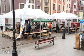 Pomagają, radzą, bawią