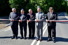 Było trochę drogi przez mękę, ale ważny jest finał