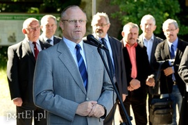 Było trochę drogi przez mękę, ale ważny jest finał