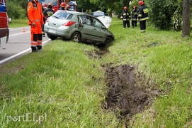 Dachowanie na Łęczyckiej