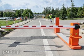 Przed szpitalem zaparkujesz, ale musisz zapłacić
