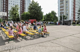 Zawada jak Nowy Jork (aktualizacja)