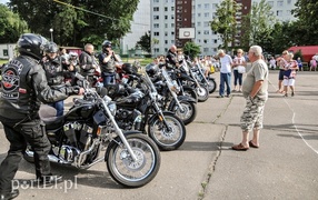 Zawada jak Nowy Jork (aktualizacja)