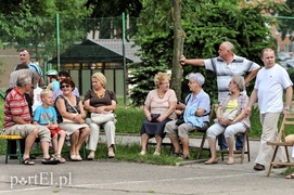 Zawada jak Nowy Jork (aktualizacja)