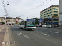 Kaliningrad i Bałtijsk – tak blisko, a zarazem tak daleko