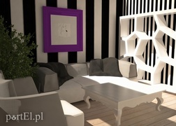 W Elblągu rośnie nowy budynek „Kamienica Marszałka”