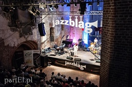 Wszystko gra!