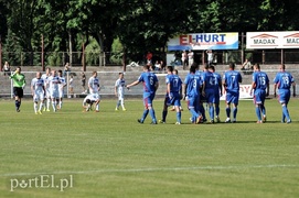 Pogrom przy Agrykoli (piłka nożna)