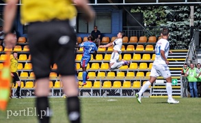 Pogrom przy Agrykoli (piłka nożna)