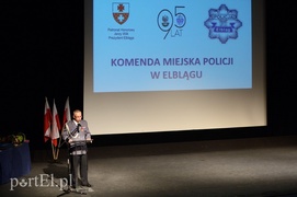 Niebieska akademia
