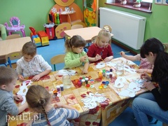 Setki dzieci dostały szansę na lepszą edukację