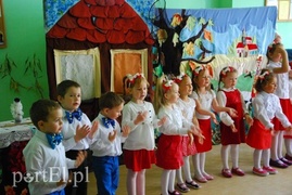 Setki dzieci dostały szansę na lepszą edukację