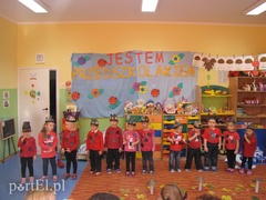 Setki dzieci dostały szansę na lepszą edukację