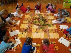 Setki dzieci dostały szansę na lepszą edukację