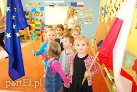Setki dzieci dostały szansę na lepszą edukację