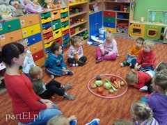 Setki dzieci dostały szansę na lepszą edukację