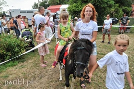 Gdy będę duży, zostanę policjantem