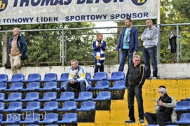 Wygrana na wodzie (piłka nożna)