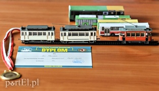 O komunikacji bez tajemnic