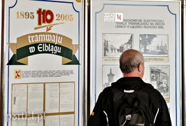 O komunikacji bez tajemnic