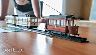 O komunikacji bez tajemnic