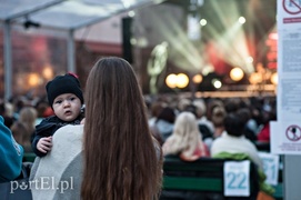 Piotr Dąbrówka z Księżycową Statuetką