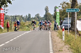 Enduroman: Rodzina to jest siła!