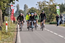 Enduroman: Rodzina to jest siła!