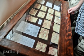 Spacerkiem po Zawadzie, czyli po dawnej kolonii