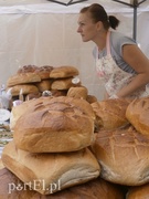 Tutaj rządził Bartłomiej