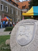 Tutaj rządził Bartłomiej