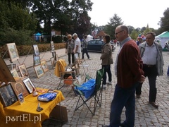 Tutaj rządził Bartłomiej