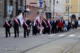 Wielu tamten czas dobrze pamięta