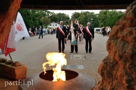 Wielu tamten czas dobrze pamięta