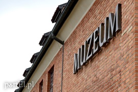 Oczami dawnych elblążan