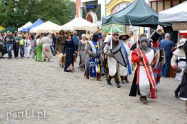 Ten ostatni, smaczny dzień