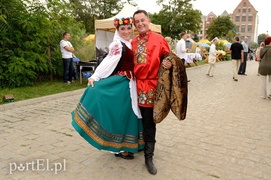 Ten ostatni, smaczny dzień