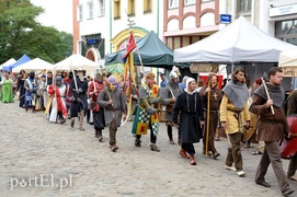 Ten ostatni, smaczny dzień