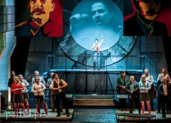 O tej sprawie nie możemy zapomnieć