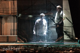 O tej sprawie nie możemy zapomnieć