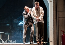 O tej sprawie nie możemy zapomnieć