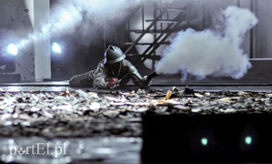 O tej sprawie nie możemy zapomnieć