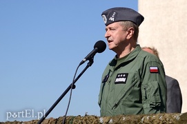 Najpierw Francuzi, a teraz Holendrzy
