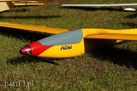 Modelarstwo lekiem na stres (Elblążanie z pasją, odcinek 4)