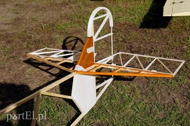 Modelarstwo lekiem na stres (Elblążanie z pasją, odcinek 4)