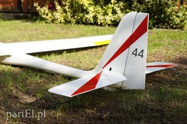 Modelarstwo lekiem na stres (Elblążanie z pasją, odcinek 4)